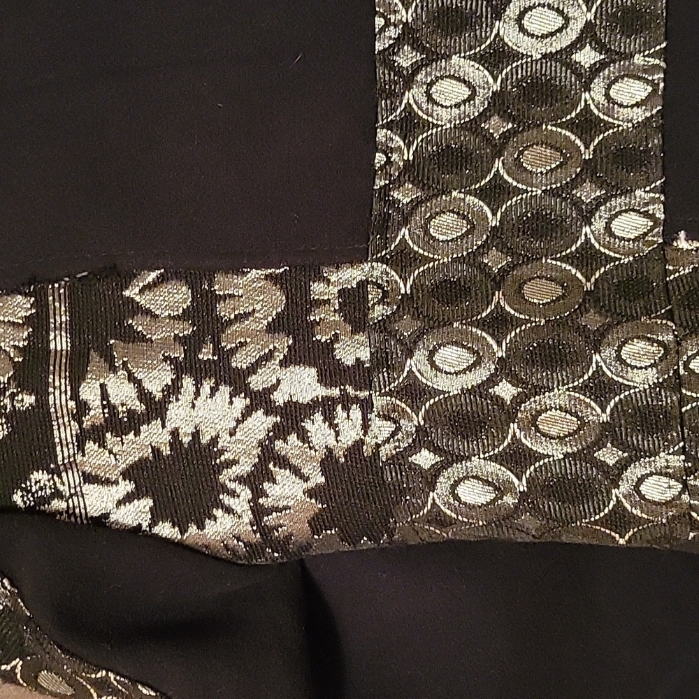 Coat jacket - Picture 6 of 8